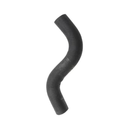 Dayco 82-09 Numerous Applications Radiator Hose, 71153 71153